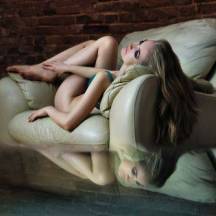 Отвечаем на самые популярные вопросы о мастурбации