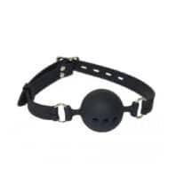 Кляп Party Hard Charmer M Lola Games Party Hard Кляп Party Hard Charmer M Lola Games Party Hard