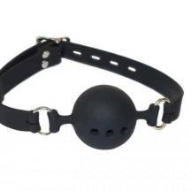 Кляп Party Hard Charmer M Lola Games Party Hard