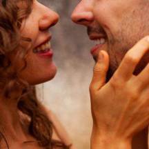 Как поговорить о сексе, если вы стесняетесь