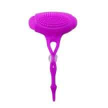 Зажимы для груди Bancroft с вибрацией. Нет в наличии Зажимы для груди Bancroft с вибрацией