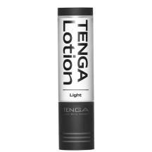 Смазка Tenga Lotion Light на водной основе, 170 мл