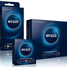 10 лучших презервативов 2019 года. Плюсы и минусы каждой модели