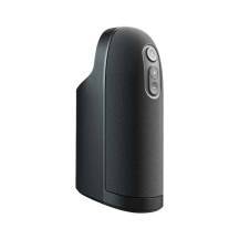 Вакуумно-волновой мастурбатор Arcwave lon 2, черный