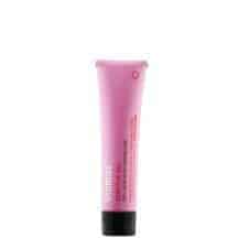 Возбуждающий гель для женщин Viamax Sensitive, 15 мл Возбуждающий гель для женщин Viamax Sensitive, 15 мл