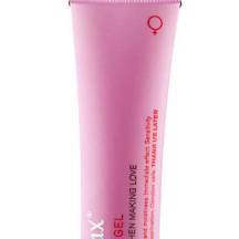 Возбуждающий гель для женщин Viamax Sensitive, 15 мл Возбуждающий гель для женщин Viamax Sensitive, 15 мл