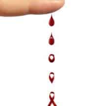 ВИЧ, СПИД И САМЫЕ НЕОБХОДИМЫЕ ЗНАНИЯ