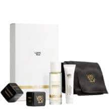 Набор для влюбленных YESforLOV Love Box, 4 предмета. Нет в наличии Набор для влюбленных YESforLOV Love Box, 4 предмета