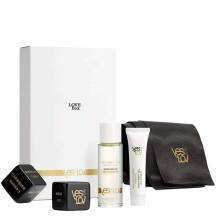Набор для влюбленных YESforLOV Love Box, 4 предмета Набор для влюбленных YESforLOV Love Box, 4 предмета
