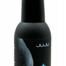 Анальный лубрикант JUJU Anal на силиконовой основе, 100 мл