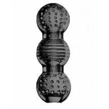 Мастурбатор No. 70 Stroker Shots