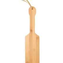 Шлепалка Party Hard Perky Lola Games 