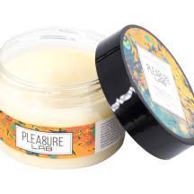 Твердое массажное масло Pleasure Lab Hypnotic сандал, нероли и пачули, 100 мл. Нет в наличии Твердое массажное масло Pleasure Lab Hypnotic сандал, нероли и пачули, 100 мл