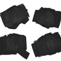 Фиксация для рук Fesseln. Нет в наличии Фиксация для рук Fesseln