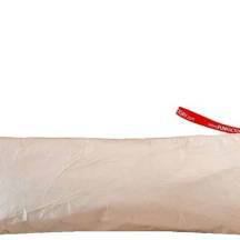 Сумка Fun Factory для хранения секс-игрушек XL, золотистая