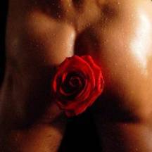 Массаж простаты: 6 советов, как сделать его правильно