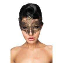 Карнавальная маска Шедди DD Джага-Джага МиФ. Нет в наличии Карнавальная маска Шедди DD Джага-Джага МиФ