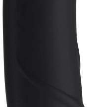 Вибратор Fun Factory Big Boss, черный. Нет в наличии Вибратор Fun Factory Big Boss, черный