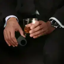 Эрекционные кольца