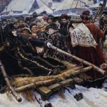 Все скидки intimSHOP'а: полезный гид по экономии на удовольствиях