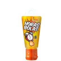 Продлевающий гель HotFlowers Ball Hours, 15 г. Нет в наличии Продлевающий гель HotFlowers Ball Hours, 15 г