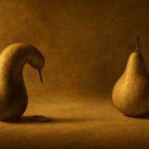 Член не стоит? Или член вялый? С недостаточной эрекцией?