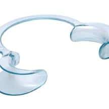 Расширитель рта XR Brands. Нет в наличии Расширитель рта XR Brands