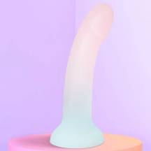 Топ ярких фаллоимитаторов, которые тебе точно понравятся