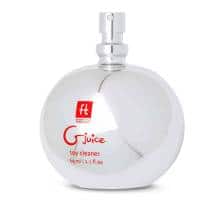 Очищающий спрей для игрушек Gvibe Gjuice Toy Cleaner, 60 мл Очищающий спрей для игрушек Gvibe Gjuice Toy Cleaner, 60 мл