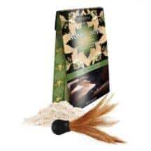 Ароматная пудра для тела KamaSutra Honey Dust Body Powder сладкая жимолость, 28 г Ароматная пудра для тела KamaSutra Honey Dust Body Powder сладкая жимолость, 28 г