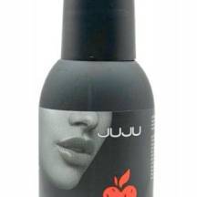 Оральный лубрикант JUJU Клубника на водной основе, 100 мл