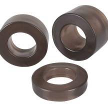 Набор для фиксации и утяжки мошонки Ball Stretching Kit - Orion. Нет в наличии Набор для фиксации и утяжки мошонки Ball Stretching Kit - Orion