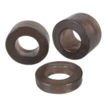 Набор для фиксации и утяжки мошонки Ball Stretching Kit - Orion. Нет в наличии Набор для фиксации и утяжки мошонки Ball Stretching Kit - Orion