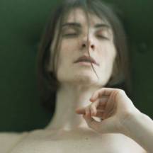 Что такое принудительная мастурбация