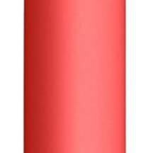 Вибратор Rocks-Off SugarBoo Cool, коралловый