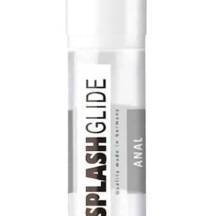 Анальный лубрикант Splashglide Anesthetic на водной основе, 50 мл Анальный лубрикант Splashglide Anesthetic на водной основе, 50 мл