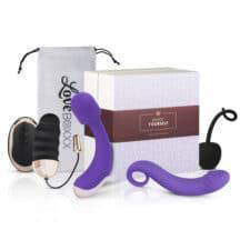 Подарочный набор EDC LoveBoxxx Enjoy Yourself. Нет в наличии Подарочный набор EDC LoveBoxxx Enjoy Yourself