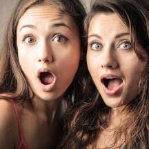 Аллергия на смазку — миф или реальность?