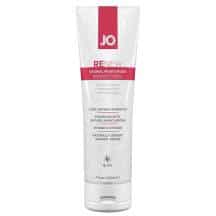 Вагинальный увлажняющий крем JO Renew, 120 мл