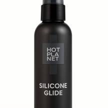 Смазка Hot Planet Silicone Glide на силиконовой основе, 100 мл. Нет в наличии Смазка Hot Planet Silicone Glide на силиконовой основе, 100 мл