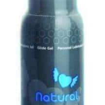 Гель-лубрикант JoyDrops Natural на водной основе, 100 мл. Нет в наличии Гель-лубрикант JoyDrops Natural на водной основе, 100 мл