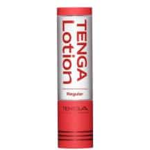 Смазка Tenga Lotion Regular на водной основе, 170 мл