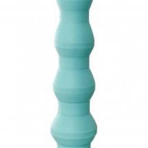 Анальная четырех ступенчатая ракета XXL Erasexa