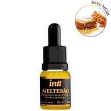 Возбуждающий гель для пар Intt Meltesao, 12 мл Возбуждающий гель для пар Intt Meltesao, 12 мл