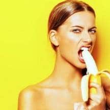 Как сделать идеальный минет? Полезные техники, советы по улучшению