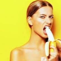 Как сделать идеальный минет? Полезные техники, советы по улучшению