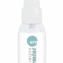 Оральный гель-лубрикант Hot Ero Мята с охлаждающим эффектом, 50 мл Оральный гель-лубрикант Hot Ero Мята с охлаждающим эффектом, 50 мл