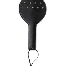 Шлепалка Party Hard Barb Lola Games . Нет в наличии Шлепалка Party Hard Barb Lola Games