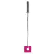 Стек OUCH! #16 Pink. Нет в наличии Стек OUCH! #16 Pink