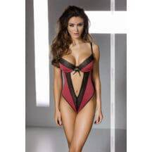 Боди Gill L/XL. Нет в наличии Боди Gill L/XL